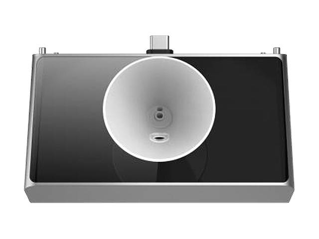 Hikvision_DS-KAB673-A_medium_20828