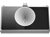 Produktfoto Hikvision_DS-KAB673-A_small_20828
