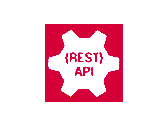 ELOCK2_SLS-600.API_medium_20842