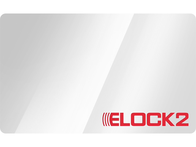 ELOCK2_SLS-93_medium_20843