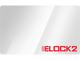 Produktfoto ELOCK2_SLS-93_small_20843