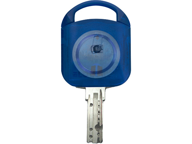 ELOCK2_SLS-97.BL_medium_20845