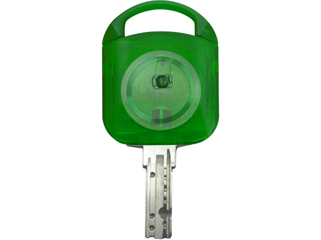 ELOCK2_SLS-97.GR_medium_20846