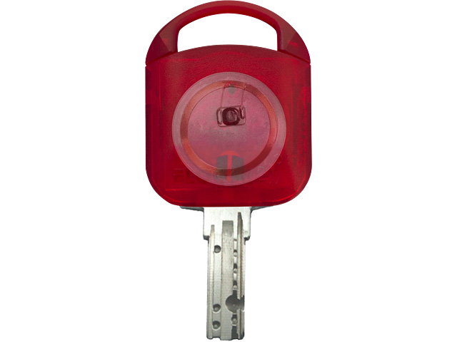 ELOCK2_SLS-97.RT_medium_20847