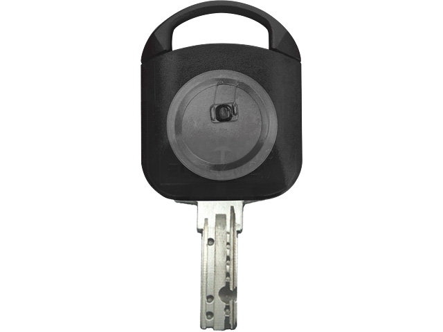 ELOCK2_SLS-97.SW_medium_20848