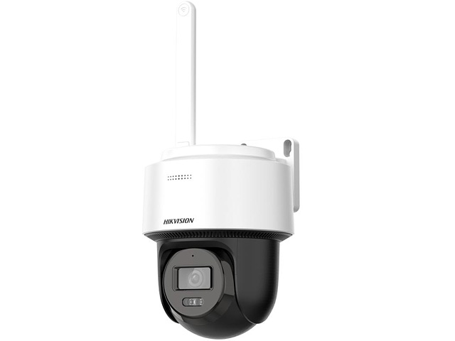 Hikvision_DS-2DE2C400IWG-W-2.8(W)_medium_20849