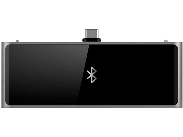 Hikvision_DS-KAB673-B_medium_20851