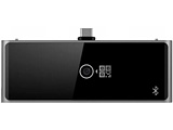 Produktfoto Hikvision_DS-KAB673-BQR_small_20852