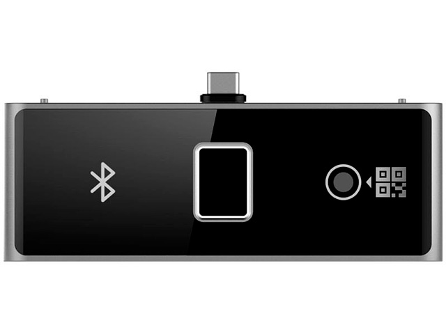 Hikvision_DS-KAB673-FBQR_medium_20853