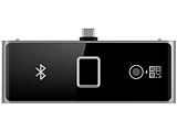 Produktfoto Hikvision_DS-KAB673-FBQR_small_20853