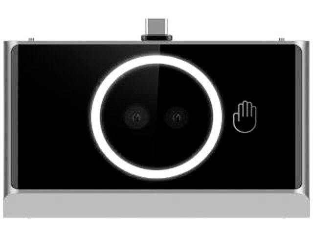 Hikvision_DS-KAB673-P_medium_20854