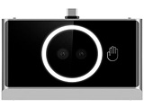 Produktfoto Hikvision_DS-KAB673-P_small_20854