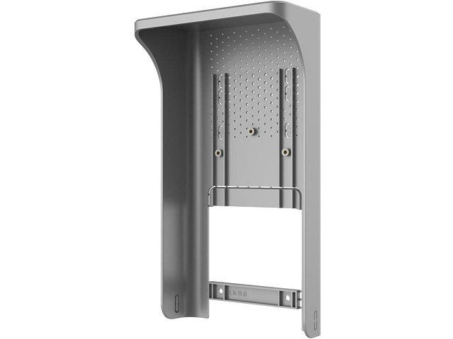 Hikvision_DS-KAB673-S1_medium_20855