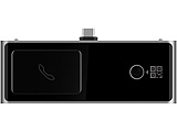 Produktfoto Hikvision_DS-KAB673-WEQR_small_20856
