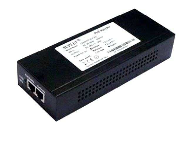 Hikvision_LAS60-57CN-RJ45_medium_16169