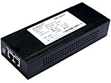 Produktfoto Hikvision_LAS60-57CN-RJ45_small_16169