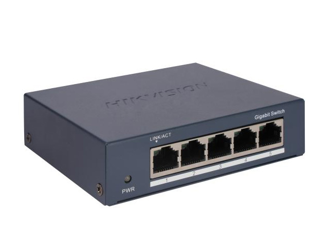 Hikvision_DS-3E0505-O_medium_20785