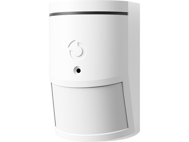 Jablotron_JA-121PB_medium_20861