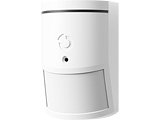 Produktfoto Jablotron_JA-121PB_small_20861