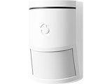 Produktfoto Jablotron_JA-161PW_small_20866