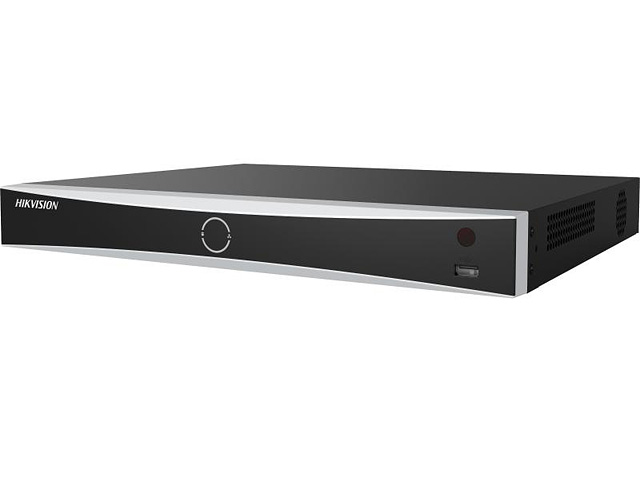 Hikvision_DS-7608NXI-I2-8P-VPro_medium_20868