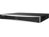 Produktfoto Hikvision_DS-7608NXI-I2-VPro_small_20869