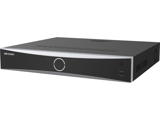 Hikvision_DS-7732NXI-I4-VPro_medium_20873
