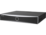 Produktfoto Hikvision_DS-7732NXI-I4-VPro_small_20873