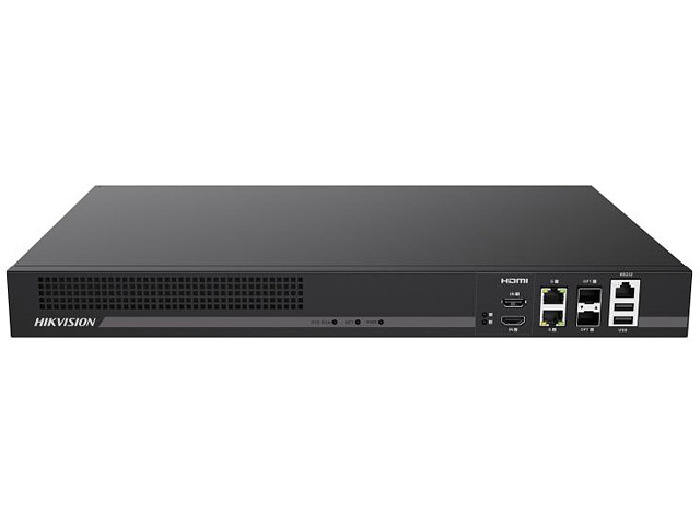 Hikvision_DS-6908UDI(C)_medium_20874