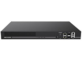 Produktfoto Hikvision_DS-6908UDI(C)_small_20874