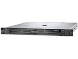 Produktfoto Hikvision_HIKCENTRAL-P-VER-HW1D-64_small_20876