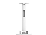 Produktfoto Hikvision_L300-R35_small_20877