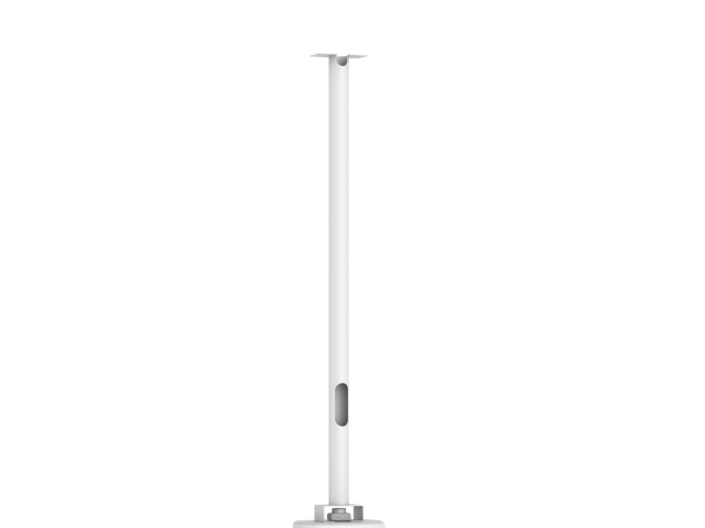Hikvision_L800-R35_medium_20878