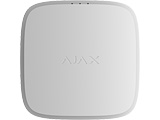 Produktfoto Ajax_EN54_FireProtect_(Heat-Sounder)_Jeweller-wh_small_20910