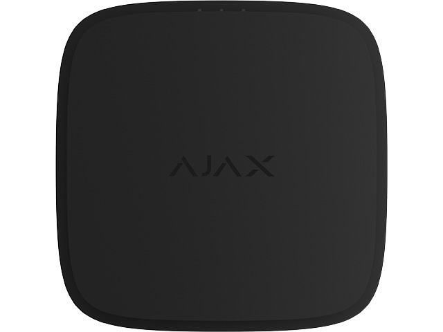 Ajax_EN54_FireProtect_(Smoke)_Jeweller-bk_medium_20903