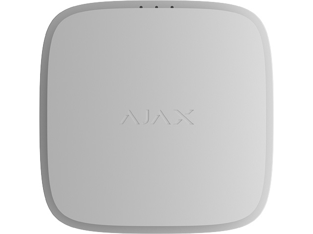 Ajax_EN54_FireProtect_(Smoke)_Jeweller-wh_medium_20904
