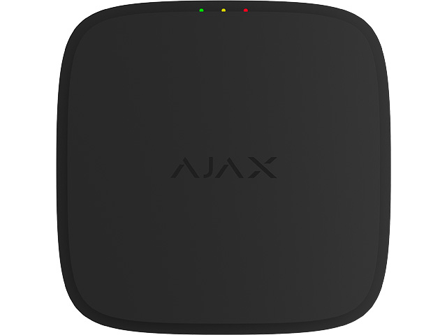 Ajax_EN54_FireProtect_(Smoke-Sounder)_Jeweller-bk_medium_20905