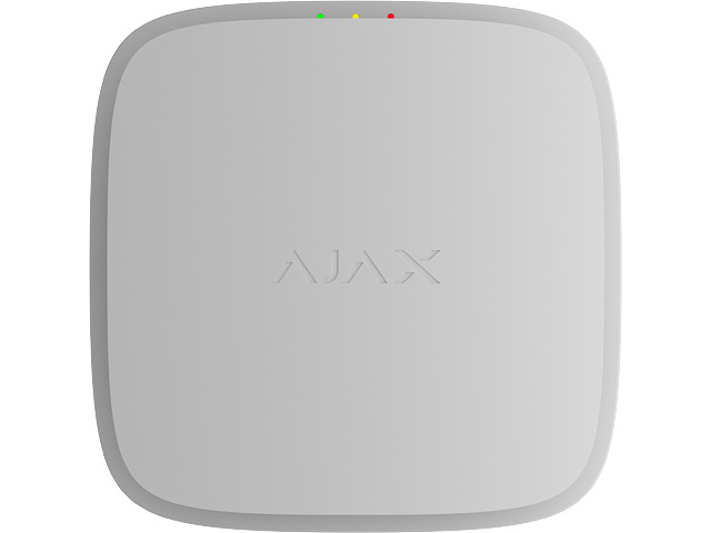 Ajax_EN54_FireProtect_(Smoke-Sounder)_Jeweller-wh_medium_20906