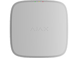 Produktfoto Ajax_EN54_FireProtect_(Smoke-Sounder)_Jeweller-wh_small_20906