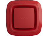 Produktfoto Ajax_EN54_FireProtect_(Sounder)_Jeweller-rd_small_20918