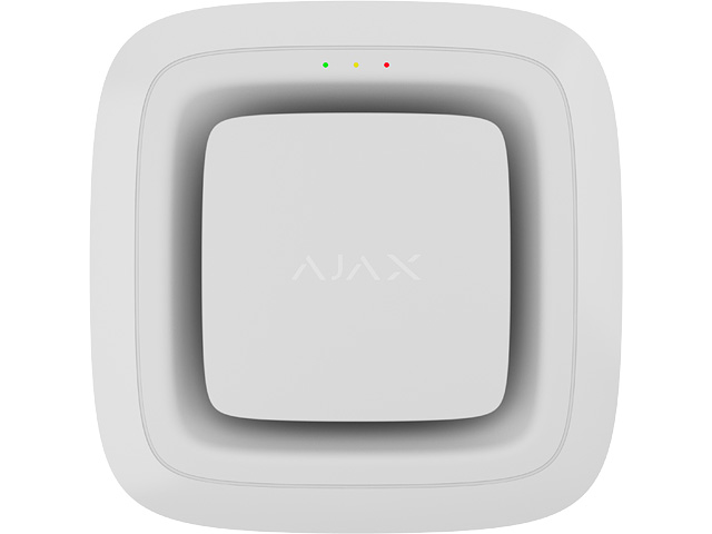 Ajax_EN54_FireProtect_(Sounder)_Jeweller-wh_medium_20919