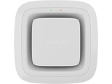 Produktfoto Ajax_EN54_FireProtect_(Sounder)_Jeweller-wh_small_20919