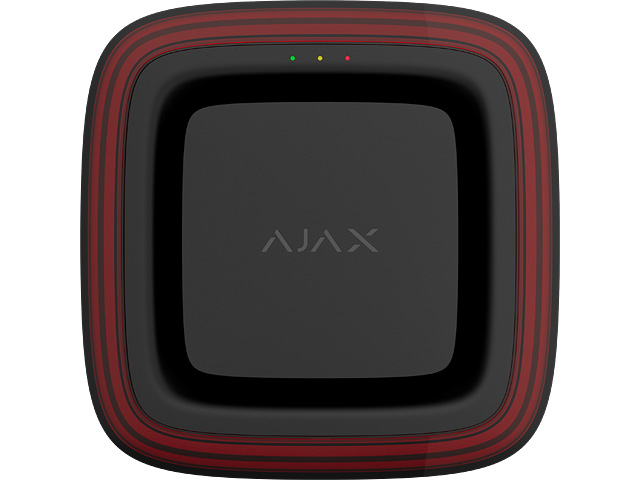 Ajax_EN54_FireProtect_(Sounder-VAD)_Jeweller-bk_medium_20914
