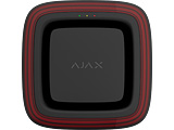 Produktfoto Ajax_EN54_FireProtect_(Sounder-VAD)_Jeweller-bk_small_20914
