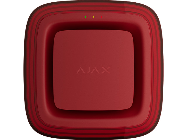 Ajax_EN54_FireProtect_(Sounder-VAD)_Jeweller-rd_medium_20915