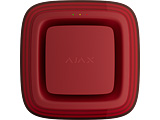 Produktfoto Ajax_EN54_FireProtect_(Sounder-VAD)_Jeweller-rd_small_20915