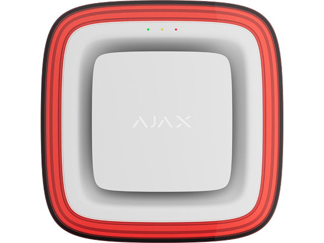 Ajax_EN54_FireProtect_(Sounder-VAD)_Jeweller-wh_medium_20916