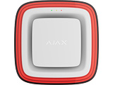 Produktfoto Ajax_EN54_FireProtect_(Sounder-VAD)_Jeweller-wh_small_20916