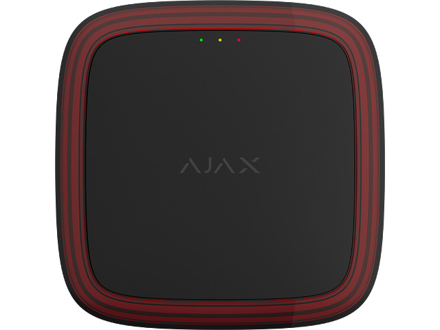 Ajax_EN54_FireProtect_(VAD)_Jeweller-bk_medium_20911