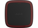 Produktfoto Ajax_EN54_FireProtect_(VAD)_Jeweller-bk_small_20911